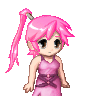 passionate pink's avatar