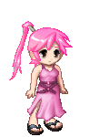 passionate pink's avatar