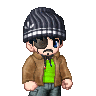 Moonbeard08's avatar