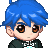 Xx_Yucha_xX's username
