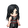 SakuraTomoyo SilentAngel's avatar
