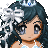 AngelSapphire014's avatar