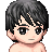 ichigo kamarai 09's avatar