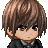 xxx-P3ul3's avatar