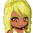 sugar_kisses_1994's avatar