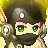 Robo Tyga's avatar