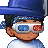souljaboy986's avatar