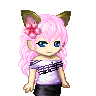 gothgirl483's avatar