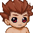 sharingan-eye-209's avatar