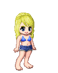 Hollister_beach_babe_x3's avatar