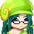 Mrena Lynn's avatar