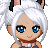 SnowFoxBaby's avatar