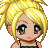 Miz Adorable Sabrina's avatar