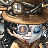 DizzyBreaker's avatar