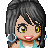 Sabrinababeyyx3's avatar