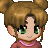 meeka_cat16's avatar