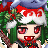 Santas Little Vampire's avatar