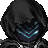 Zero Justice315's avatar