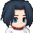 uchiha sasuke1239's avatar