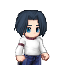 uchiha sasuke1239's avatar