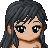 reira-werewolf-princess's avatar