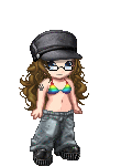 Anndi_Heika's avatar