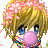 cupcake17x's avatar
