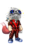 zerawolf28's avatar