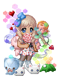 idkmeggie823's avatar