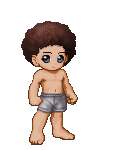 Carlito Colon's avatar