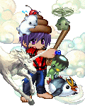 Unicorn_Whisperer1013's avatar