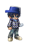 cletus 13's avatar