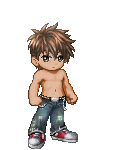 ii-SmExY RyAn's avatar