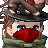 Nosferatu0987's avatar
