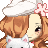 Cat Sapphire's username