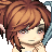 Cat Sapphire's avatar