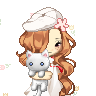 Cat Sapphire's avatar