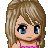 princessmiley123's avatar