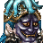 [Teh Creeper]'s avatar