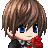 roxaskh2sora's avatar