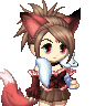 ~x.foxdancer.x~'s avatar