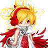 Mistress Trisoma's avatar
