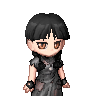Haiiro_Ryuu's avatar