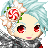 Lovely Bloodshed's avatar