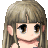 DarkChii123's username