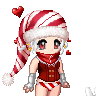 oMidnight's avatar