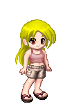 bonjovigirl1412's avatar