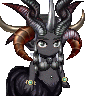 Equus Empress's avatar