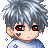 oXNiko-SanXo's avatar