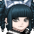 Isabella Dark's avatar